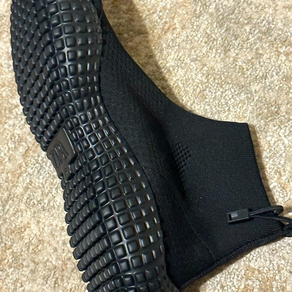 Vintage Zara shoes - Picture 1 of 3